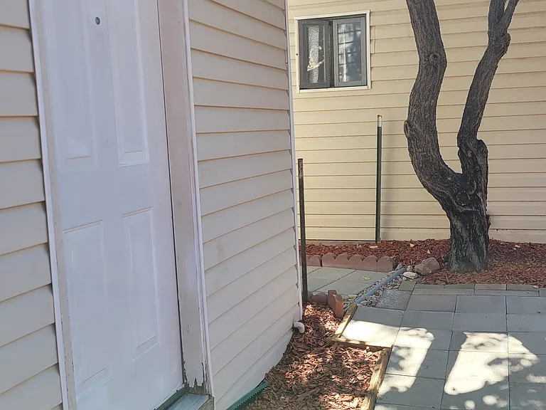 60A Pheasant Dr — Photo 6