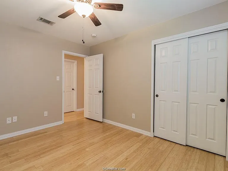 936 Whitewing Ln — Photo 12