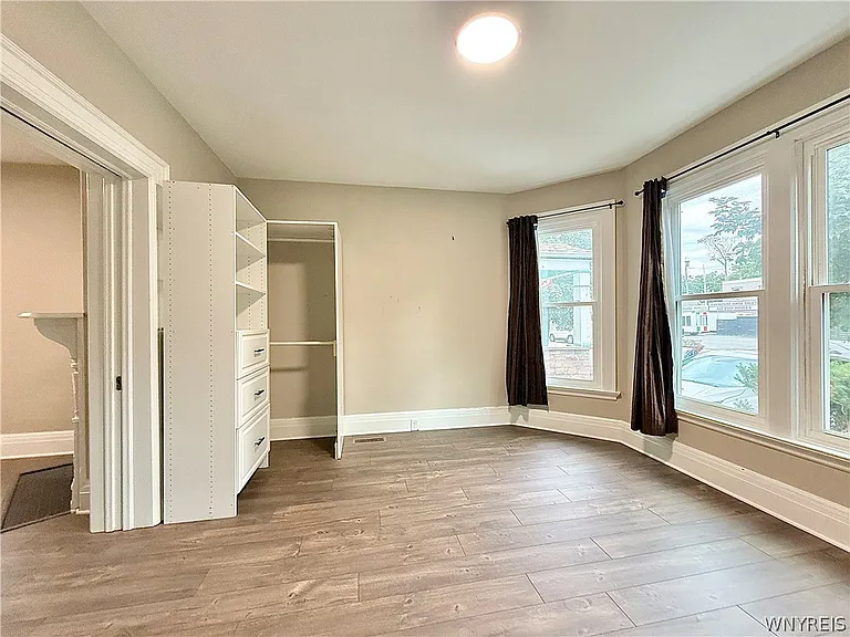 460 Rhode Island St — Photo 10