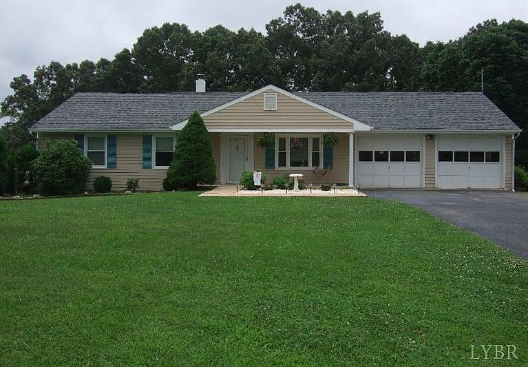 1st image of 219 Briarcliff Ln
