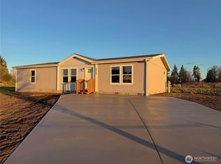 4554 Windemere St, Longview, WA 98632