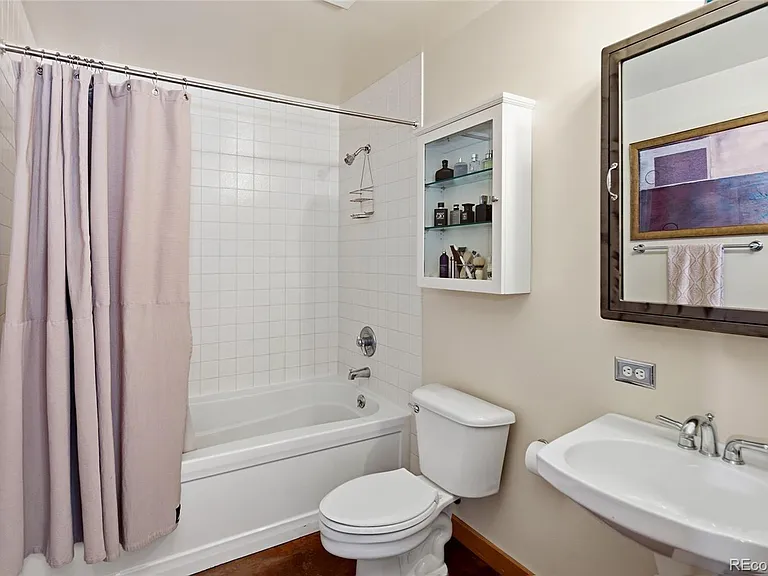 2000 Little Raven St #102 — Photo 11