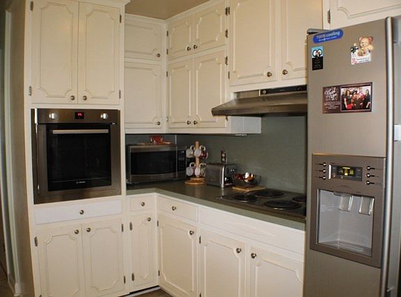 5th image of 243 Timberlake Dr