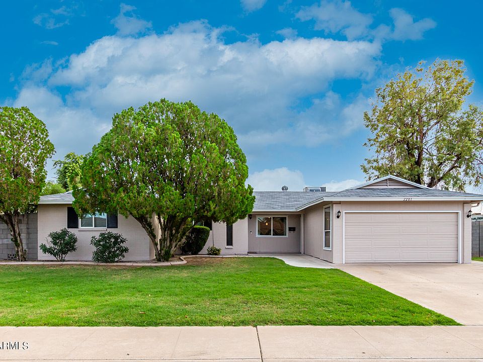 1st image of 2201 E Karen Dr