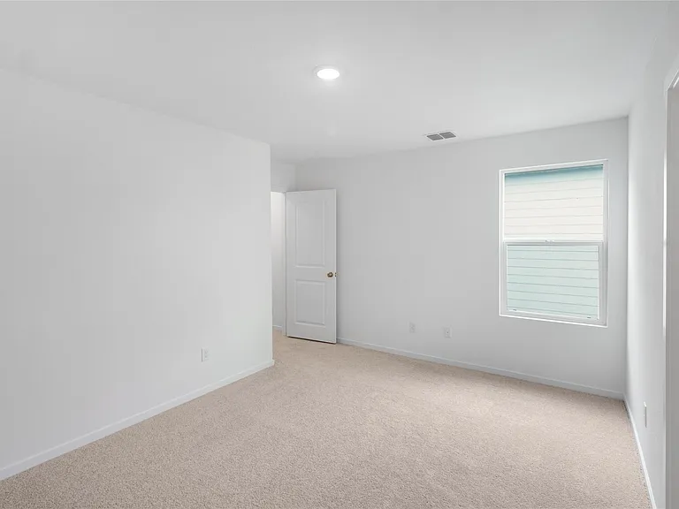 725 Wagtail Dr — Photo 19