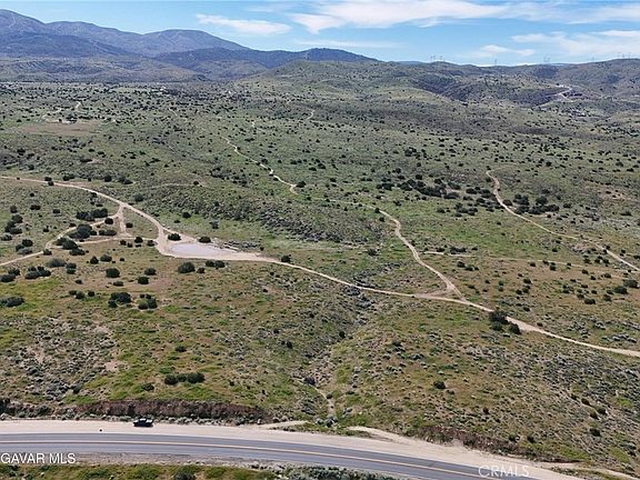 2nd image of 0 Barrel Springs Rd Lot 18