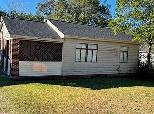 620 Moreland Ave, Macon, GA 31206