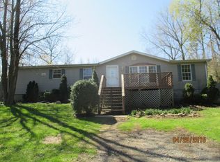 110 W Us Highway 6, Valparaiso, IN 46385