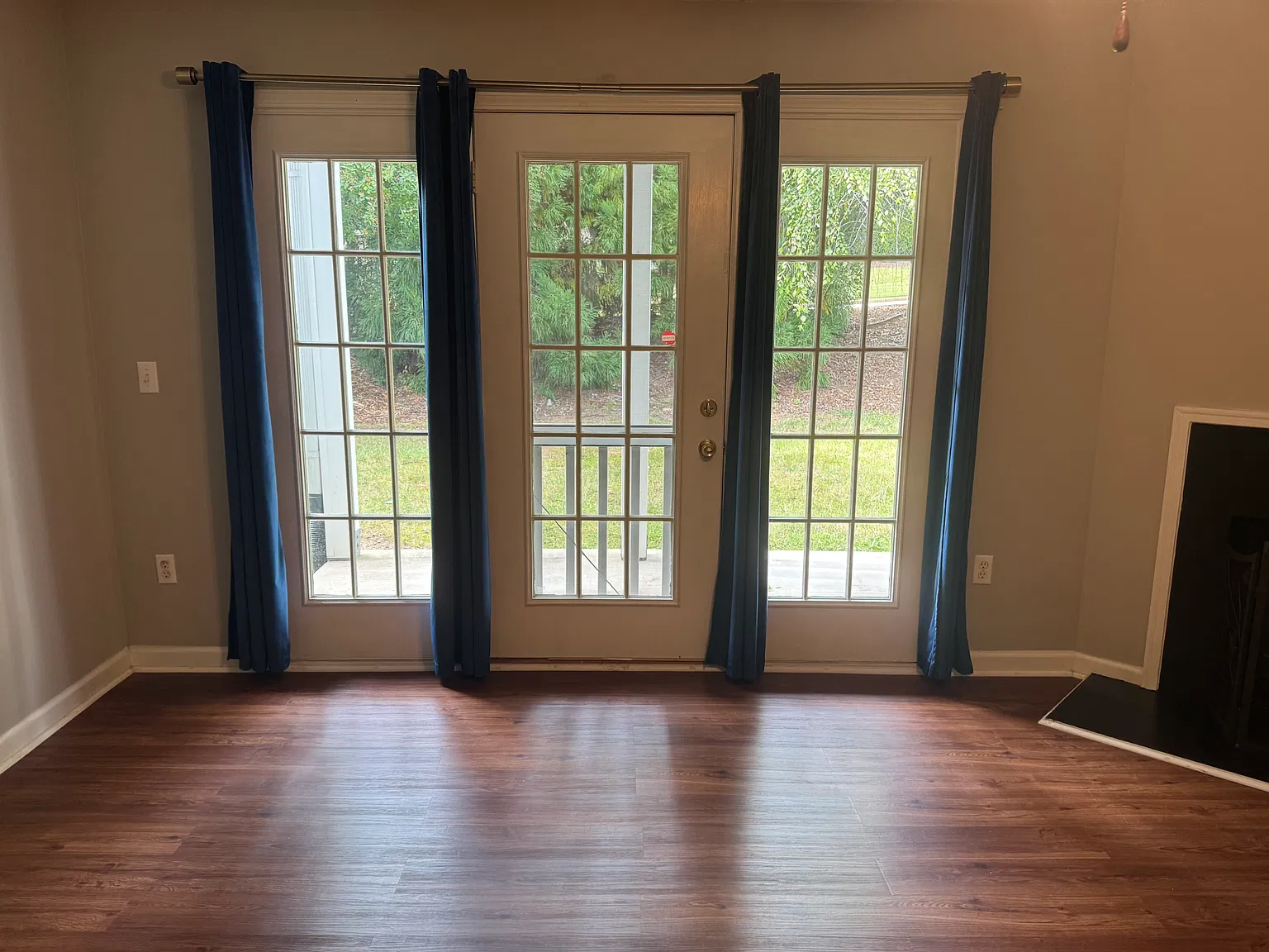 2 bed, 1125 sqft, $1,350 — Photo 3