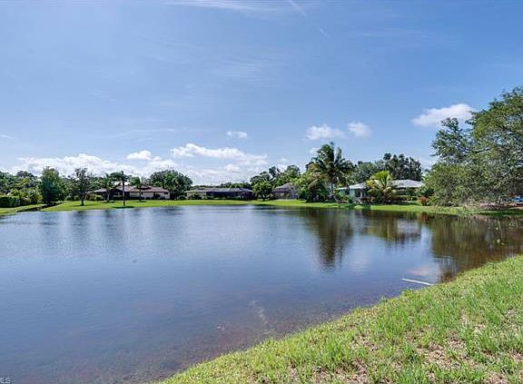 5th image of 3620 Gulf Harbor Ct