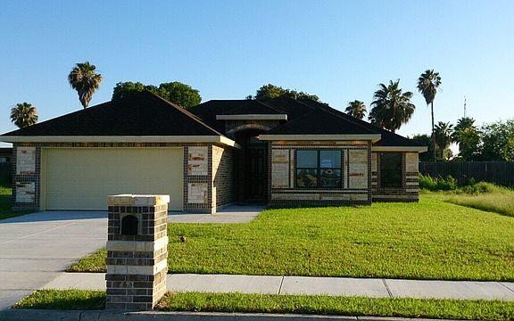5th image of 3100 Indian Creek Ave