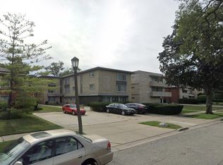 1517 Bonnie Brae Pl APT 3F, River Forest, IL 60305