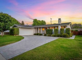 3711 Torino Dr, Santa Barbara, CA 93105