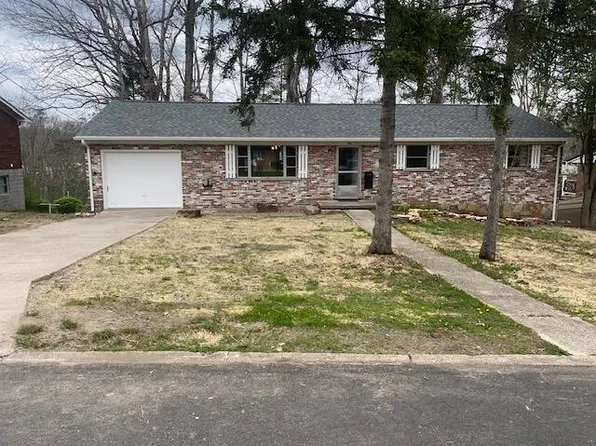 248 Mercer St, Beckley, WV 25801