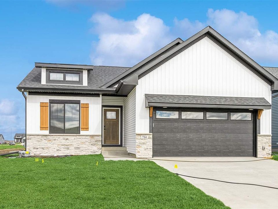 1st image of 714 Kohl Dr