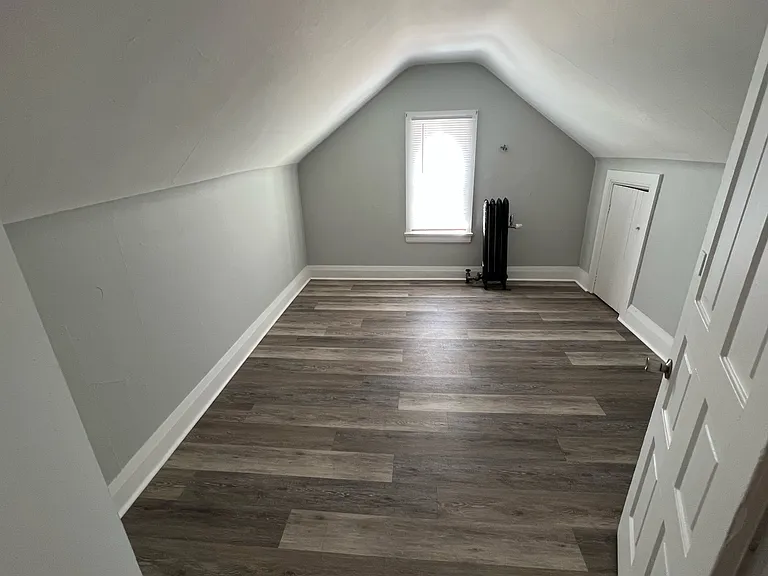 124 Prospect Ave SE #4 — Photo 12