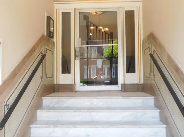 50 Park Vale Ave