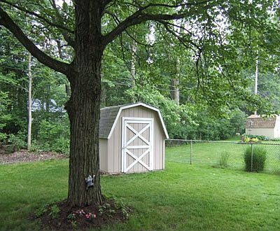 4th image of 35 Whitehall Dr