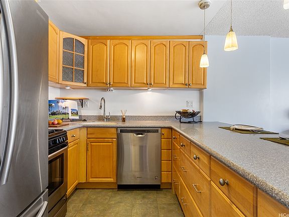 4th image of 475 Atkinson Dr APT 807