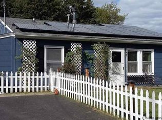 6 Park Cir, High Falls, NY 12440