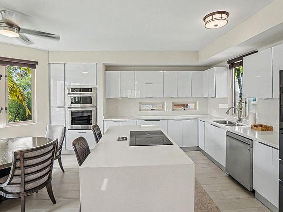 5th image of 86 Lakeside Villas Ab2 Ab 2