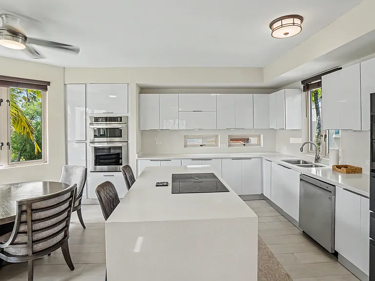 86 Lakeside Villas Ab2 Ab 2 — Photo 5