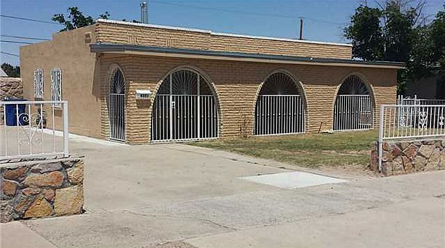 1st image of 4553 Hercules Ave
