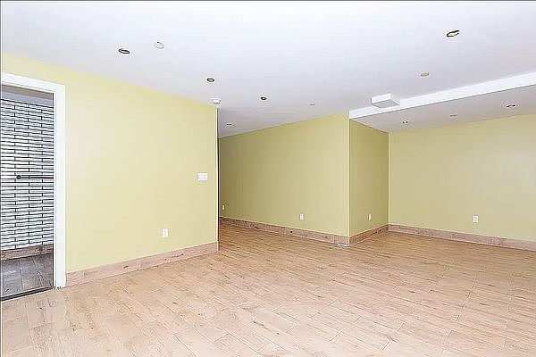 1st image of 236 Meserole St APT 1B