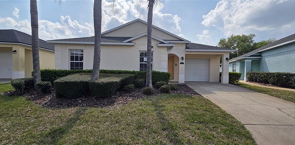 1st image of 528 RESERVE DRIVE
