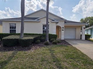 528 Reserve Dr, Davenport, FL 33896