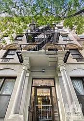 147 East 30th Street in Kips Bay
