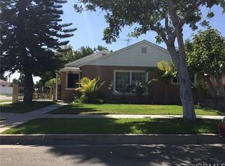 11318 Hercules St, Norwalk, CA 90650