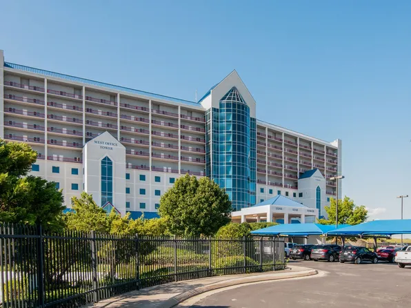 3575 Lone Star Cir Suite 604, Fort Worth, TX 76177