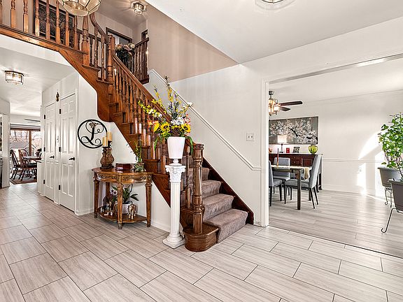 5th image of 14306 Country Club Ln