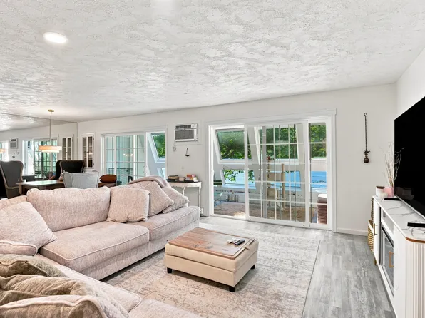 19 Eaglehead Ter #4D, Shrewsbury, MA 01545
