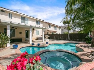 2839 Providence Way, Pomona, CA 91767