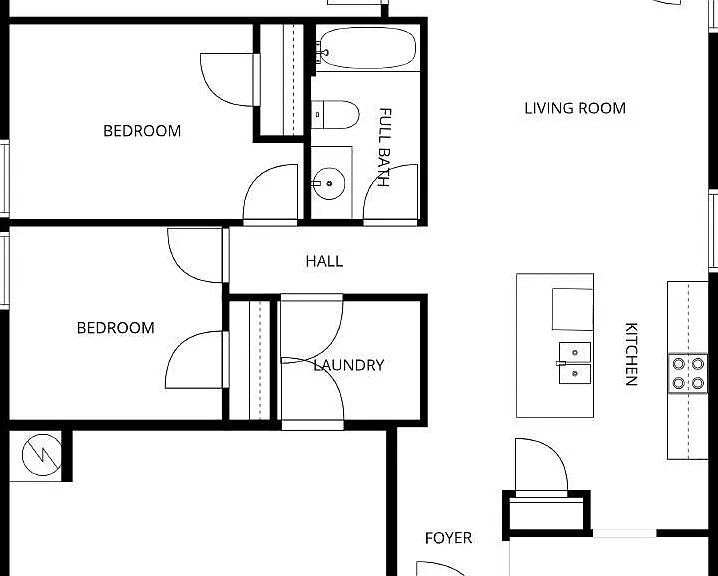 388 Arbor Hls — Photo 18
