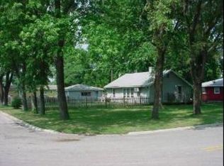 2301 Root St, Crest Hill, IL 60403