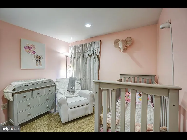 19517 Wootton Ave — Photo 25