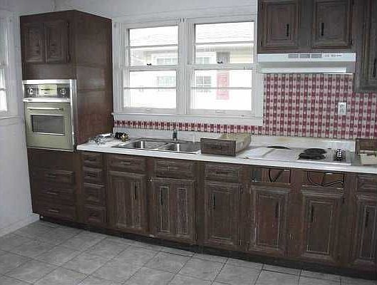 4th image of 1048 Lake Dr #25/874