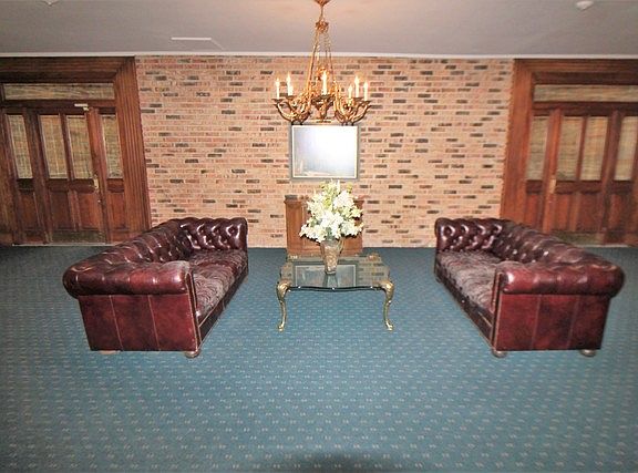 4th image of 1025 Randolph St APT 209