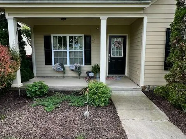 931 Callaway Ct Unit 893, Chattanooga, TN 37421