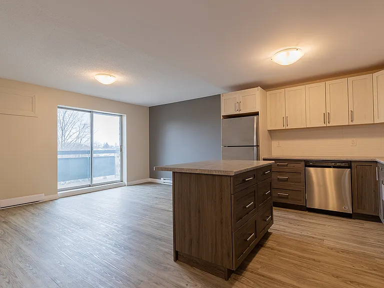 30 Bradmon Dr — Photo 22