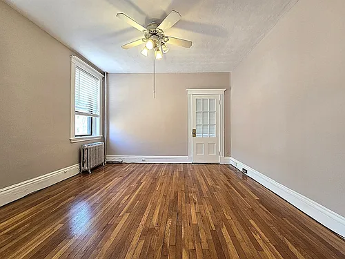 25 Alton Pl #2R Photo 1