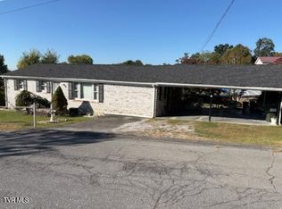 212 Asbury St, Kingsport, TN 37660