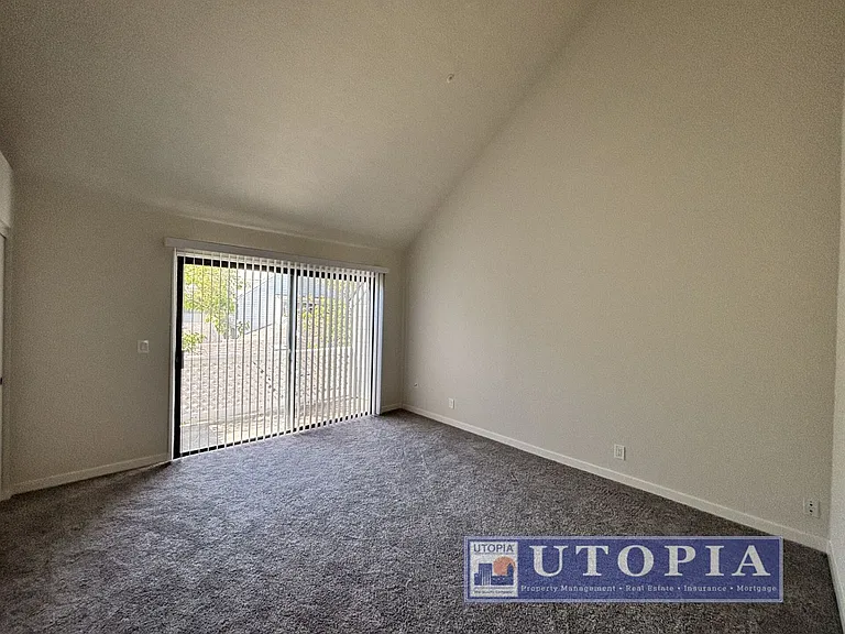 2607 Willowbrook Ln #56 — Photo 23
