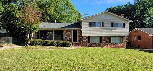 4015 Canady St Photo 1