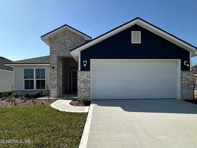 8202 ELSDON Street, Jacksonville, FL, 32219