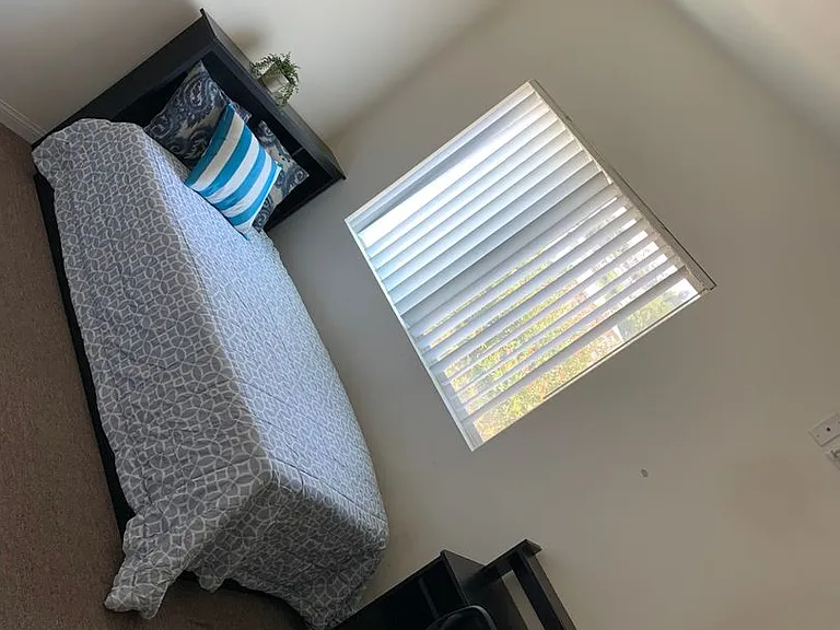 "Terrace Heights Student Housing" Terrace Heights LLC — Photo 16