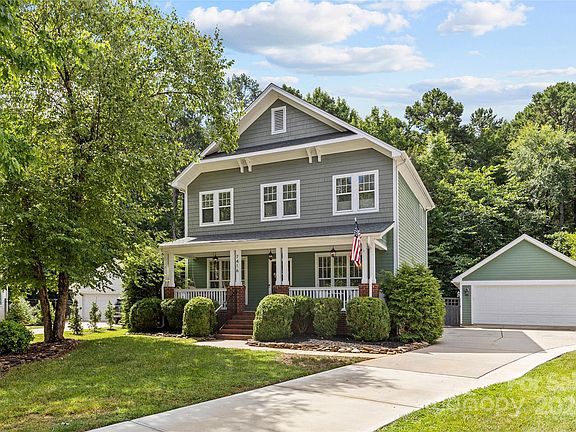 2nd image of 7416 Gilderstern Glen Ct